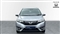 Honda Jazz Image 6