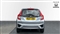 Honda Jazz Image 7