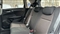 Honda Jazz Image 8