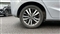 Honda Jazz Image 9
