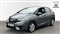 Honda Jazz Image 10