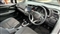 Honda Jazz Image 2