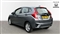 Honda Jazz Image 3