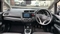 Honda Jazz Image 4