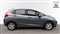 Honda Jazz Image 5