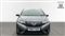 Honda Jazz Image 6
