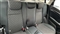 Honda Jazz Image 8