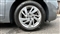 Honda Jazz Image 9