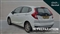 Honda Jazz Image 2