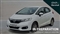 Honda Jazz Image 3