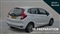 Honda Jazz Image 4
