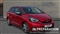 Honda Jazz Image 1