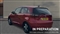 Honda Jazz Image 2