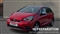 Honda Jazz Image 3
