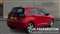 Honda Jazz Image 4