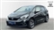 Honda Jazz Image 10