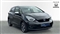 Honda Jazz Image 1