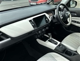 Honda Jazz Image 2