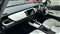 Honda Jazz Image 2