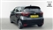 Honda Jazz Image 3