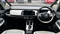 Honda Jazz Image 4