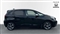 Honda Jazz Image 5