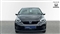 Honda Jazz Image 6
