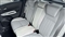 Honda Jazz Image 8