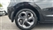 Honda Jazz Image 9