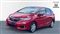 Honda Jazz Image 10