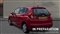 Honda Jazz Image 2