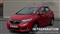 Honda Jazz Image 3
