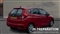 Honda Jazz Image 4