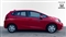 Honda Jazz Image 5