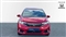 Honda Jazz Image 6