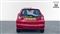 Honda Jazz Image 7
