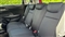 Honda Jazz Image 8