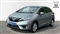 Honda Jazz Image 10
