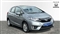 Honda Jazz Image 1
