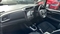 Honda Jazz Image 2