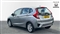 Honda Jazz Image 3