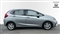 Honda Jazz Image 5