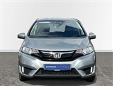 Honda Jazz Image 6