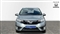 Honda Jazz Image 6