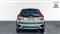 Honda Jazz Image 7