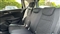 Honda Jazz Image 8