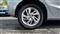 Honda Jazz Image 9
