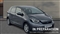 Honda Jazz Image 1