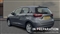 Honda Jazz Image 2