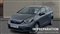 Honda Jazz Image 3